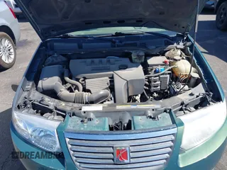2007 Saturn ION z VIN 1G8AJ58F37Z114579, wystawiony jako IAAI lot #42348895 z przebiegiem 145 041 mil mil oraz . Historia ofert i sprzedaży dostępna na DreamBid. Obrazek 10.