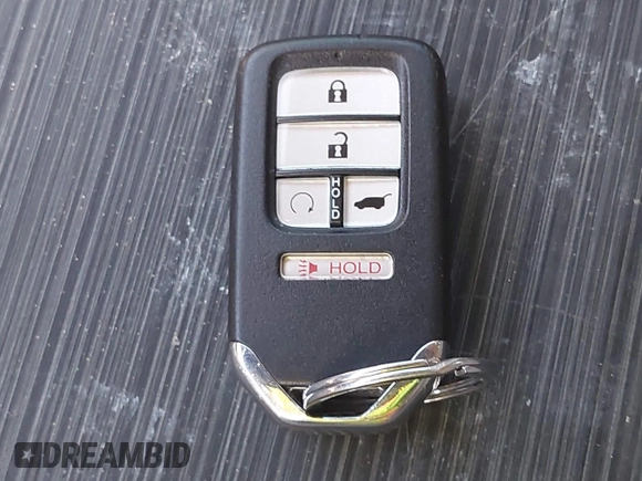 2020 Honda Pilot EX-L с VIN 5FNYF5H57LB008441, выставлен на аукционе IAAI как лот 42144696 с пробегом 93 828 миль миль и . История ставок и продаж доступна на DreamBid. Изображение 11.