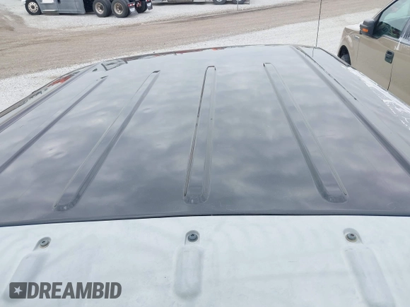 2002 Chevrolet Avalanche with VIN 3GNEC13TX2G139969, listed as a IAAI auction lot 41864534 with 187,150 mi miles and . Bid and sale history available at DreamBid. Image 20.