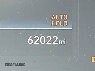 2019 Hyundai Sonata SEL with VIN 5NPE34AF8KH732521, listed as a IAAI auction lot 42016541 with 62,022 mi miles and . Bid and sale history available at DreamBid. Image 15.