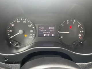2019 Mercedes-Benz Metris Cargo z VIN WD3PG2EA4K3603939, wystawiony jako Copart lot #78860194 z przebiegiem 120 180 mil mil oraz Tytuł czysty. Historia ofert i sprzedaży dostępna na DreamBid. Obrazek 8.