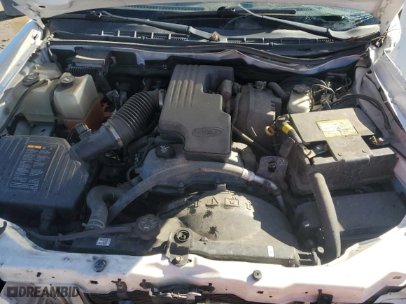 2012 Chevrolet Colorado Work Truck with VIN 1GCCSBF93C8138775, listed as a Copart auction lot 43528365 with 96,254 mi miles and Salvage Title. Bid and sale history available at carsss.com. Image 12.