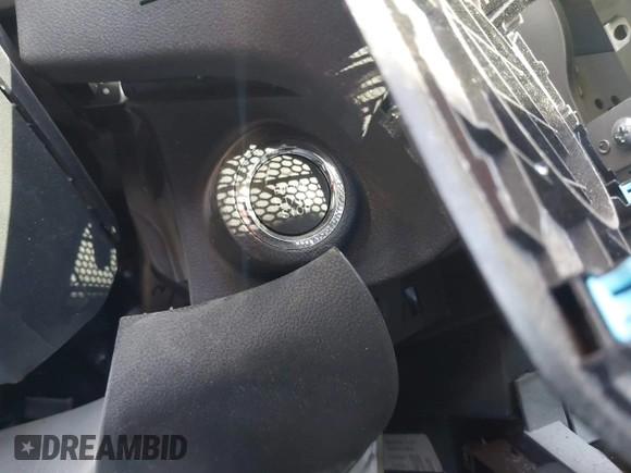 2024 Subaru Ascent Limited with VIN 4S4WMAUDXR3455768, listed as a IAAI auction lot 42568451 with Not provided miles and . Bid and sale history available at DreamBid. Image 11.
