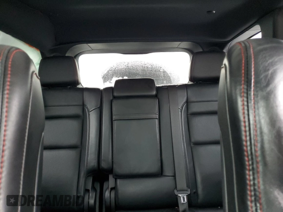 2021 Jeep Grand Cherokee Trailhawk with VIN 1C4RJFLG5MC616104, listed as a Copart auction lot 84528644 with 0 mi miles and Salvage Title. Bid and sale history available at carsss.com. Image 10.