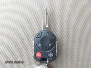 2012 Ford Escape XLT с VIN 1FMCU9D72CKA61657, выставлен на аукционе IAAI как лот 42361559 с пробегом 85 439 миль миль и . История ставок и продаж доступна на DreamBid. Изображение 11.