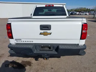 2014 Chevrolet Silverado 1500 Work Truck with VIN 1GCNCPEH7EZ414223, listed as a IAAI auction lot 41922625 with 74,507 mi miles and . Bid and sale history available at DreamBid. Image 16.