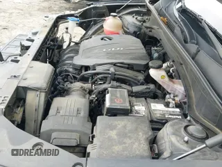 2022 Hyundai Santa Fe SE с VIN 5NMS14AJ4NH385526, выставлен на аукционе IAAI как лот 42657542 с пробегом 96 858 миль миль и . История ставок и продаж доступна на DreamBid. Изображение 22.