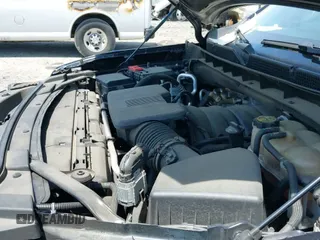 2022 GMC Yukon XL Denali z VIN 1GKS2JKL9NR156724, wystawiony jako IAAI lot #42237828 z przebiegiem 54 118 mil mil oraz . Historia ofert i sprzedaży dostępna na DreamBid. Obrazek 20.