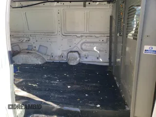 2010 Ford Econoline Cargo Commercial с VIN 1FTNE2EW6ADA32848, выставлен на аукционе Copart как лот 75965074 с пробегом 159 793 миль миль и Чистый • Clean title. История ставок и продаж доступна на DreamBid. Изображение 10.