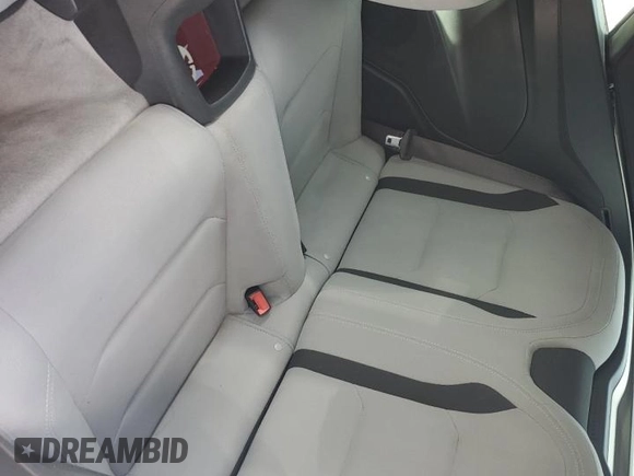 2019 Chevrolet Camaro 1LT with VIN 1G1FB3DS5K0151249, listed as a Copart auction lot 66848014 with 45,796 mi miles and Salvage Title. Bid and sale history available at carsss.com. Image 10.