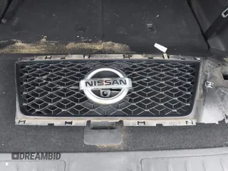 2016 Nissan Pathfinder SL with VIN 5N1AR2MN2GC661447, listed as a IAAI auction lot 42441970 with 178,658 mi miles and . Bid and sale history available at DreamBid. Image 12.
