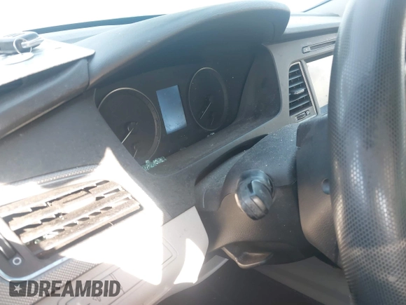 2017 Hyundai Sonata SE z VIN 5NPE24AF8HH565251, wystawiony jako IAAI lot #41762572 z przebiegiem Nie podano mil oraz . Historia ofert i sprzedaży dostępna na DreamBid. Obrazek 7.