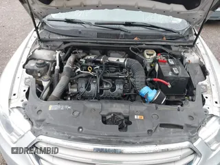 2015 Ford Taurus SEL with VIN 1FAHP2E95FG209483, listed as a IAAI auction lot 41920846 with 138,673 mi miles and . Bid and sale history available at DreamBid. Image 10.