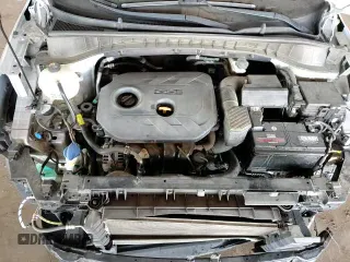 2018 Hyundai Tucson SEL с VIN KM8J33A47JU678247, выставлен на аукционе Copart как лот 82504195 с пробегом 66 425 миль миль и Списание • Salvage title. История ставок и продаж доступна на DreamBid. Изображение 15.