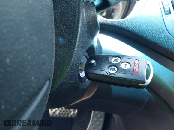 2012 Acura TSX Special Edition с VIN JH4CU2F82CC008967, выставлен на аукционе IAAI как лот 42646407 с пробегом 92 244 миль миль и . История ставок и продаж доступна на DreamBid. Изображение 11.