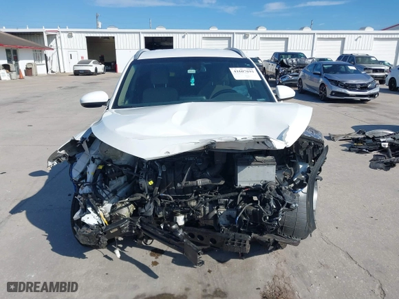 2019 Hyundai Tucson Value with VIN KM8J33A42KU024497, listed as a IAAI auction lot 41607693 with 70,792 mi miles. Bid and sale history available at carsss.com. Image 13.