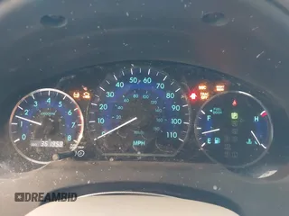 2006 Toyota Sienna CE z VIN 5TDZA23C06S495845, wystawiony jako IAAI lot #42322669 z przebiegiem 361 958 mil mil oraz . Historia ofert i sprzedaży dostępna na DreamBid. Obrazek 7.