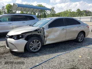 2017 Toyota Camry XLE z VIN 4T1BF1FK6HU452279, wystawiony jako Copart lot #56125195 z przebiegiem 93 512 mil mil oraz Szkoda całkowita • Salvage title. Historia ofert i sprzedaży dostępna na DreamBid. Obrazek 1.