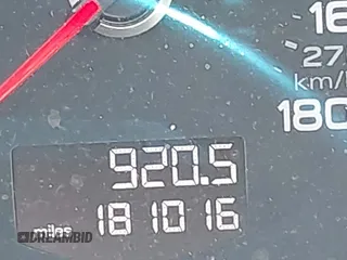2015 Audi Q7 Premium Plus с VIN WA1LMAFE8FD010524, выставлен на аукционе IAAI как лот 42537264 с пробегом 181 016 миль миль и . История ставок и продаж доступна на DreamBid. Изображение 16.