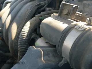 2016 Nissan Note S with VIN 3N1CE2CP3GL397299, listed as a IAAI auction lot 42346990 with 104,373 mi miles and . Bid and sale history available at DreamBid. Image 19.