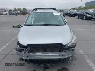 2016 Subaru Impreza Special Sports Premium с VIN JF1GPAP68G8221972, выставлен на аукционе IAAI как лот 42346493 с пробегом 55 453 миль миль и . История ставок и продаж доступна на DreamBid. Изображение 13.