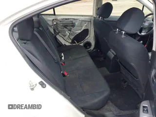 2016 Subaru Impreza Premium с VIN JF1GJAF62GH021818, выставлен на аукционе IAAI как лот 41989570 с пробегом 120 455 миль миль и . История ставок и продаж доступна на DreamBid. Изображение 8.