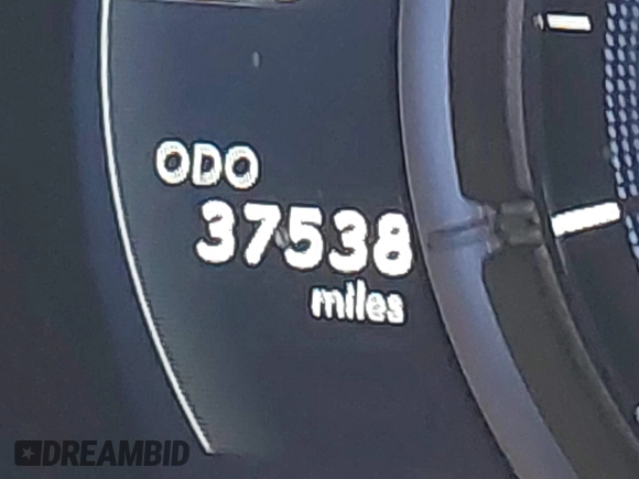 2023 Lexus IS 350 F Sport с VIN JTHGZ1B29P5071363, выставлен на аукционе IAAI как лот 42188725 с пробегом 37 538 миль миль и . История ставок и продаж доступна на DreamBid. Изображение 15.