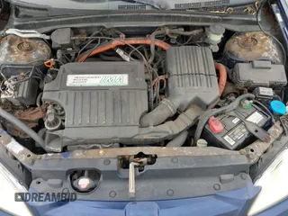 2005 Honda Civic z VIN JHMES96615S009316, wystawiony jako IAAI lot #42073454 z przebiegiem 117 864 mil mil oraz . Historia ofert i sprzedaży dostępna na DreamBid. Obrazek 10.