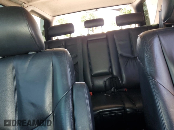 2002 Lexus RX with VIN JTJHF10U520239960, listed as a Copart auction lot 53005035 with 150,319 mi miles and Salvage Title. Bid and sale history available at carsss.com. Image 10.