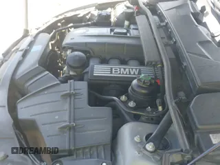 2008 BMW 3 Series 328i с VIN WBAWL13598PX20251, выставлен на аукционе IAAI как лот 42152184 с пробегом 130 908 миль миль и . История ставок и продаж доступна на DreamBid. Изображение 20.