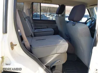 2006 Jeep Commander with VIN 1J8HG48K76C330603, listed as a IAAI auction lot 41183106 with 1 mi miles. Bid and sale history available at carsss.com. Image 8.