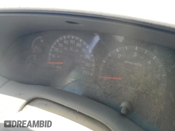 2002 Ford F-150 XL with VIN 1FTRX18L22KB67992, listed as a Copart auction lot 88565315 with Not provided miles and Non repairable. Bid and sale history available at DreamBid. Image 9.