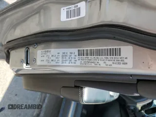 2015 Jeep Cherokee Latitude with VIN 1C4PJMCB6FW644818, listed as a Copart auction lot 62888835 with 262,063 mi miles and Salvage title. Bid and sale history available at DreamBid. Image 13.