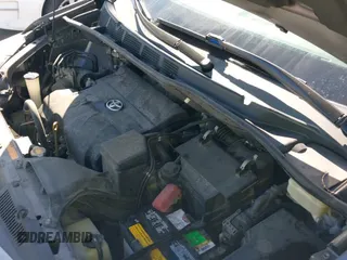 2016 Toyota Sienna XLE with VIN 5TDYK3DC7GS721667, listed as a IAAI auction lot 41400702 with 85,188 mi miles and . Bid and sale history available at DreamBid. Image 22.