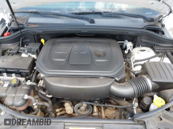 2019 Jeep Grand Cherokee Altitude with VIN 1C4RJEAG6KC850892, listed as a IAAI auction lot 42187703 with 79,961 mi miles and . Bid and sale history available at DreamBid. Image 10.