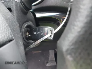 2014 Kia Sorento LX z VIN 5XYKTCA63EG503298, wystawiony jako IAAI lot #42372695 z przebiegiem 106 711 mil mil oraz . Historia ofert i sprzedaży dostępna na DreamBid. Obrazek 11.