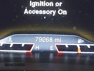 2018 Jeep Cherokee Limited с VIN 1C4PJMDB3JD564931, выставлен на аукционе IAAI как лот 41925652 с пробегом 79 268 миль миль и . История ставок и продаж доступна на DreamBid. Изображение 15.