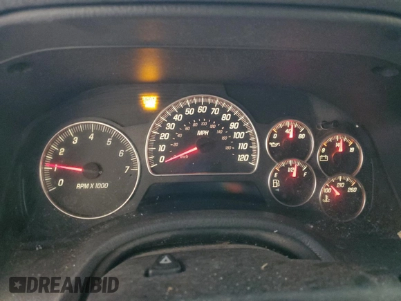 2002 GMC Envoy SLT with VIN 1GKDS13S322259625, listed as a Copart auction lot 51635555 with 0 mi miles and Clean Title. Bid and sale history available at carsss.com. Image 9.