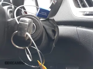 2012 GMC Terrain SLE-2 с VIN 2GKALSEK9C6230766, выставлен на аукционе IAAI как лот 41234861 с пробегом 152 887 миль миль и . История ставок и продаж доступна на DreamBid. Изображение 11.