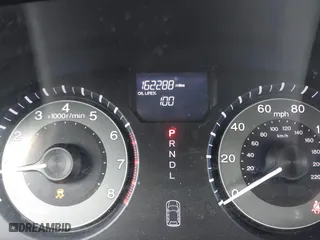 2011 Honda Odyssey LX with VIN 5FNRL5H23BB098561, listed as a IAAI auction lot 41888359 with 162,288 mi miles. Bid and sale history available at carsss.com. Image 14.