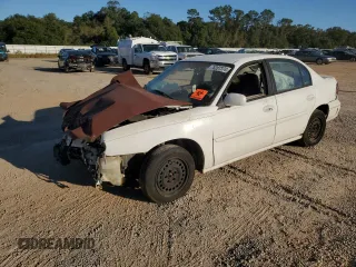1999 Oldsmobile Cutlass GL z VIN 1G3NB52J9X6339124, wystawiony jako Copart lot #76287374 z przebiegiem Nie podano mil oraz Szkoda całkowita • Salvage title. Historia ofert i sprzedaży dostępna na DreamBid. Obrazek 1.