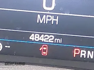2021 Chevrolet Blazer LT с VIN 3GNKBHR4XMS567457, выставлен на аукционе IAAI как лот 41133024 с пробегом 48 422 миль миль и . История ставок и продаж доступна на DreamBid. Изображение 15.
