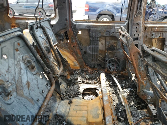 2016 Jeep Patriot High Altitude with VIN 1C4NJPFA0GD502487, listed as a Copart auction lot 57084085 with Not provided miles and Non repairable. Bid and sale history available at DreamBid. Image 11.