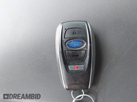 2022 Subaru Outback Wilderness с VIN 4S4BTGUD3N3129373, выставлен на аукционе IAAI как лот 42441037 с пробегом 140 801 миль миль и . История ставок и продаж доступна на DreamBid. Изображение 11.