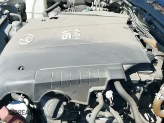 2015 Toyota Tacoma PreRunner with VIN 3TMJU4GN0FM177946, listed as a IAAI auction lot 43342465 with 87,345 mi miles and . Bid and sale history available at DreamBid. Image 20.