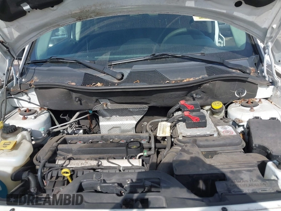 2016 Jeep Patriot Sport with VIN 1C4NJPBA3GD693490, listed as a IAAI auction lot 42086206 with 130,968 mi miles. Bid and sale history available at carsss.com. Image 10.
