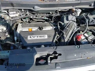 2003 Honda Element EX with VIN 5J6YH28503L000455, listed as a IAAI auction lot 41967906 with Not Provided miles and . Bid and sale history available at DreamBid. Image 10.