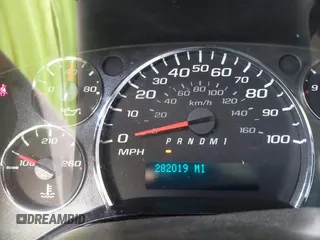 2016 Chevrolet Express Cargo с VIN 1GCWGAFF4G1273888, выставлен на аукционе IAAI как лот 42493324 с пробегом 282 019 миль миль и . История ставок и продаж доступна на DreamBid. Изображение 15.