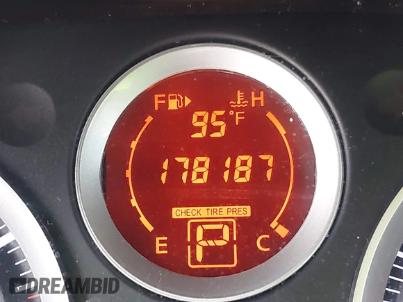 2012 Nissan Sentra SR with VIN 3N1AB6AP0CL658876, listed as a IAAI auction lot 42338541 with 178,187 mi miles and . Bid and sale history available at DreamBid. Image 16.