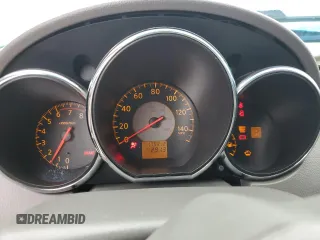 2006 Nissan Altima 2.5 z VIN 1N4AL11D56C153019, wystawiony jako Copart lot #58492455 z przebiegiem 179 312 mil mil oraz Szkoda całkowita • Salvage title. Historia ofert i sprzedaży dostępna na DreamBid. Obrazek 9.